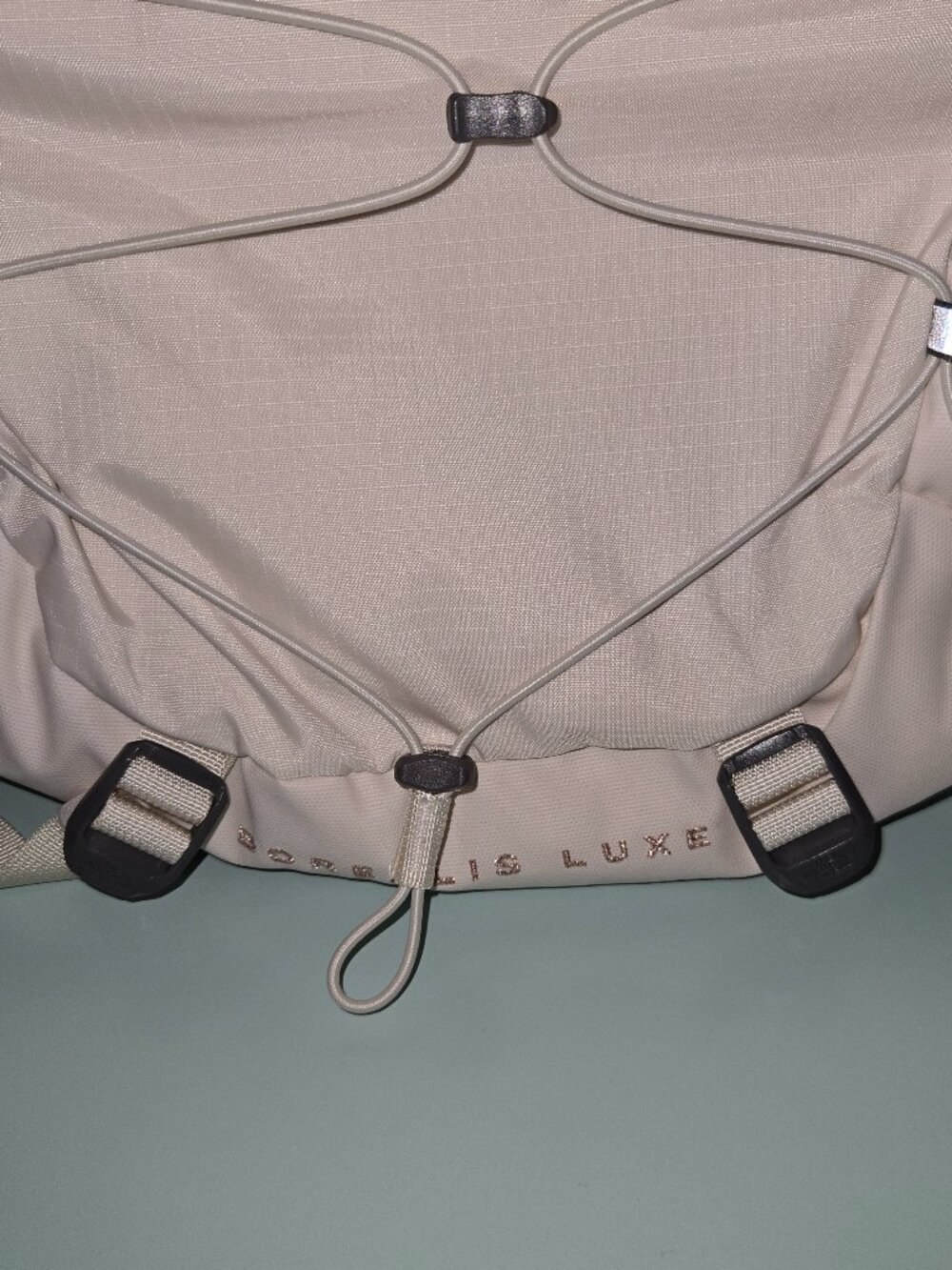 The North Face Women’s Borealis Luxe Backpack - Picture 3 of 10